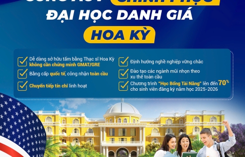 TRẢI NGHIỆM ĐÁNG NHỚ CỦA SINH VIÊN AUV TẠI BẢO TÀNG ĐIÊU KHẮC CHĂM