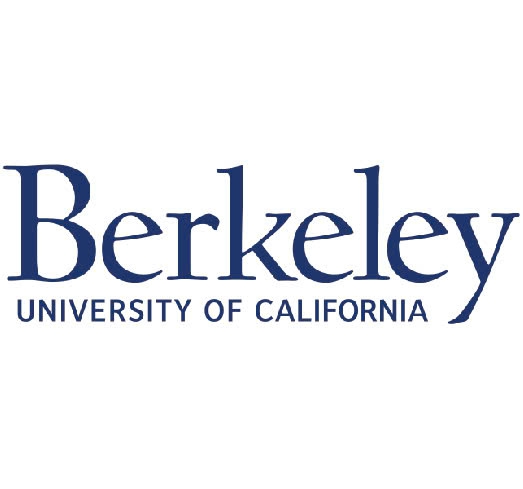 berkeley