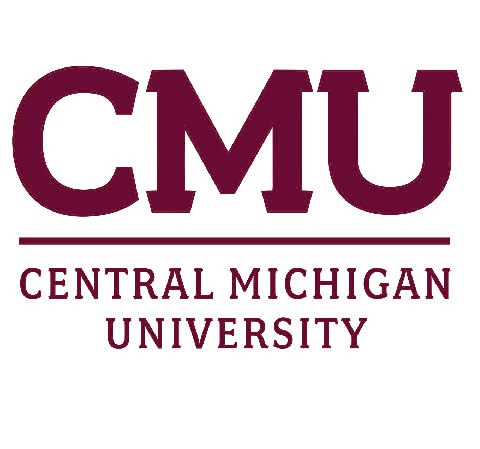 cmu