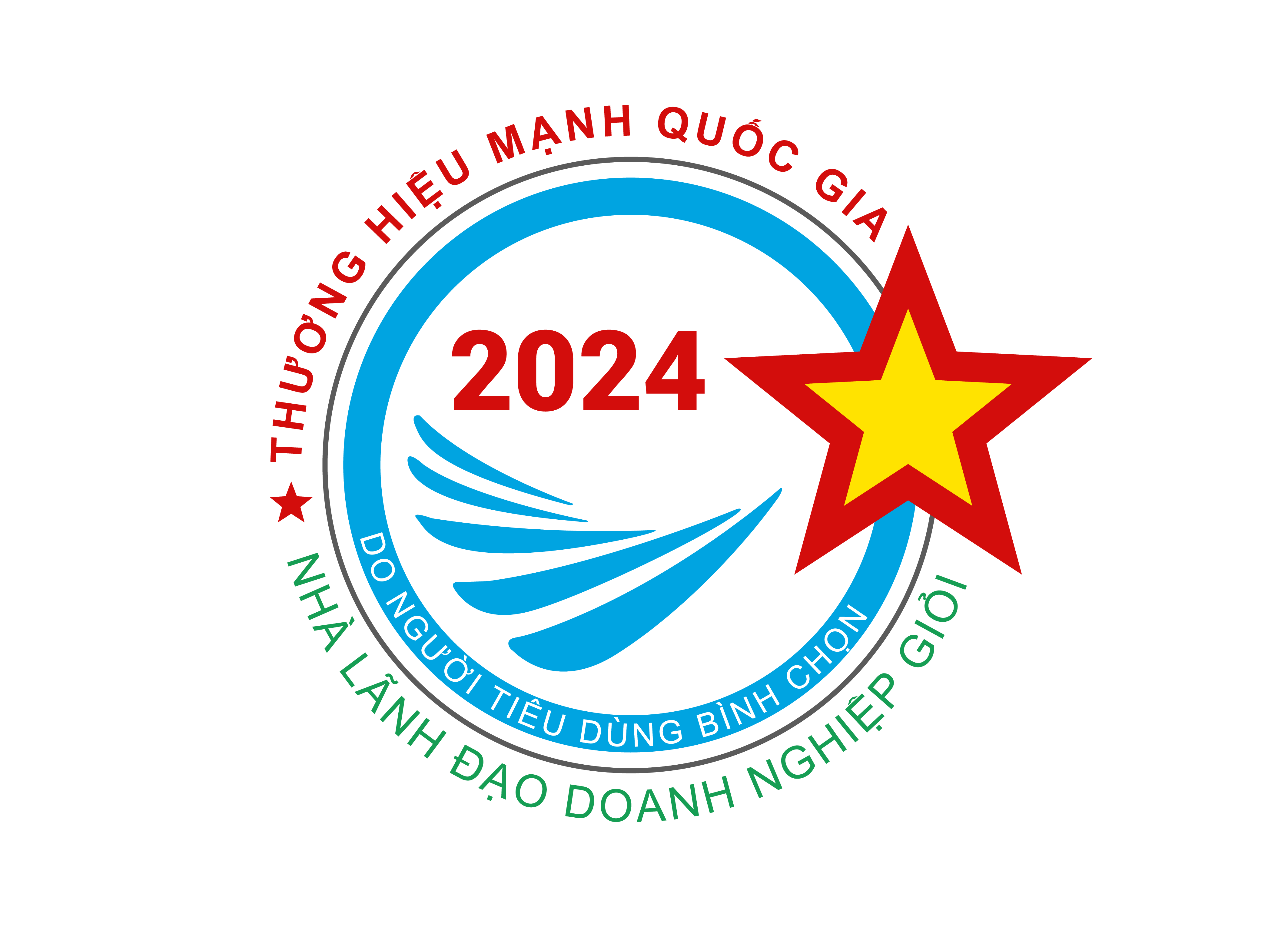 logo thuong hieu manh quoc gia