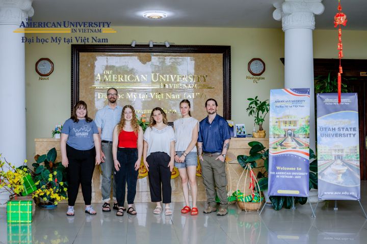 Nghiên cứu và khám phá