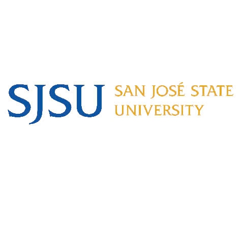 sjsu