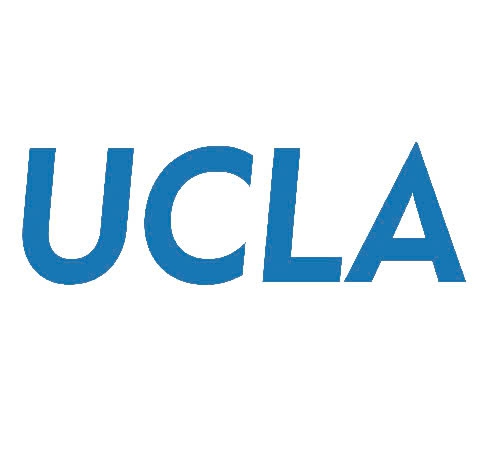 UCLA