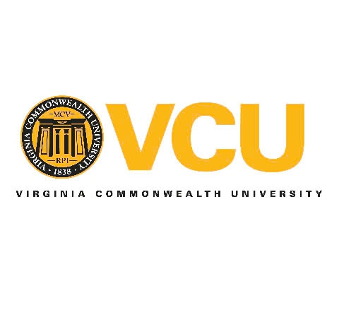 vcu